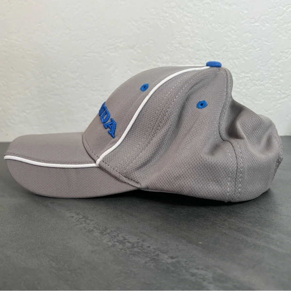 Honda cap hat